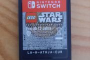 Nintendo