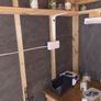 Timber Shed Image 8