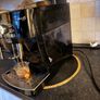 Delonghi MagnificaS Coffe Machine Image 2