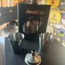 Munster whiskey hip flask gift sets Image 2