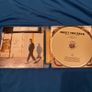 Eels - Meet the Eels CD Image 2
