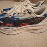 Mens shoes Image 2