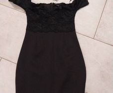 Bnwt size s guess