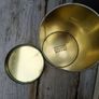 Vintage Tin , Tomado Holland ,1950s tin Image 4