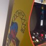 PAC man machine Image 4