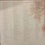 Foreigner. Foreigner. Original 1978 release. Vinyl vg+. Out and inner sleeve a bit tatty Image 3