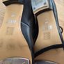 Tap shoes Image 3