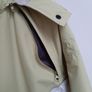 Target Dry Ski Jacket Size 18 BNWT Image 3