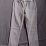 women's jeans Image 5