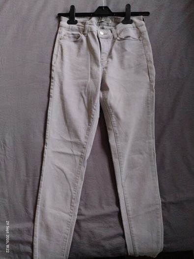 women's jeans