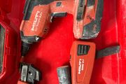 Hilti Drywall Kit