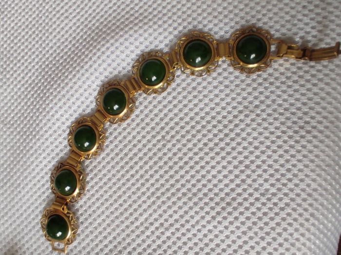 Vintage bracelet