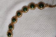 Vintage bracelet