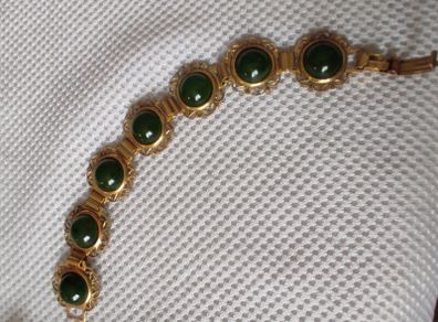 Vintage bracelet