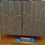Sideboard Image 3