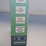 2026 Automatic Sumvision 95W Universal 95W Power Adapter With 12Tips DC (Updated S.tyle) / Charger for Laptops. Image 7