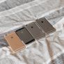 iPhone Job Lot Bundle - For Parts/Untested Image 6