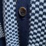 Ben Sherman Cardigan Image 5
