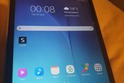 Samsung Ipad T550 Working