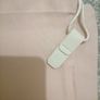 Brand new Radley Leather Handbag Image 5