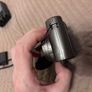 Leica D-Lux 5 Titanium Limited Edition Image 7