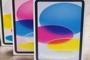 ipad 11 ipad 11 ipad 11 ipad 11 ipad 11 ipad 11 ipad 11 ipad 11 ipad 11 ipad 11 ipad 11 ipad 11 ipad 11 ipad 11 ipad 11 ipad 11 ipad 11 ipad 11