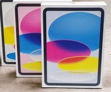 ipad 11 ipad 11 ipad 11 ipad 11 ipad 11 ipad 11 ipad 11 ipad 11 ipad 11 ipad 11 ipad 11 ipad 11 ipad 11 ipad 11 ipad 11 ipad 11 ipad 11 ipad 11