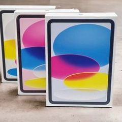 ipad 11 ipad 11 ipad 11 ipad 11 ipad 11 ipad 11 ipad 11 ipad 11 ipad 11 ipad 11 ipad 11 ipad 11 ipad 11 ipad 11 ipad 11 ipad 11 ipad 11 ipad 11