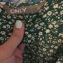 clothes bundle women Image 9