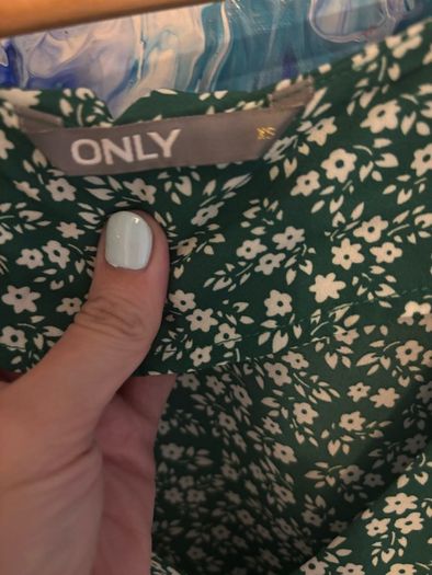 clothes bundle women