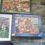 Jigsaws Image 6