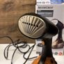 Garment steamer Image 2