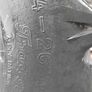 Tractors wheels  open to all offers. All offers considered Image 5