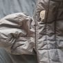 North Face Jacket Image 3