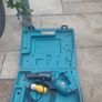 makita Image 5