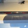 Ping G430 Golf Irons Image 4