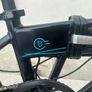 Fiido D4 Electric Bike Image 2