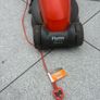 Flymo Lawnmower Image 3