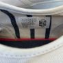 Size 5 Toms White Platform Image 5