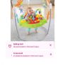 fisher price  baby jumper Image 5
