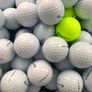 golf balls Image 5