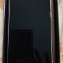 Samsung S24 Ultra Image 3