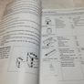 Suzuki GSX750 E ES Service Manual Image 4