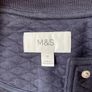 Bomber jacket Image 3