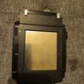 RB67 Pro S 120 Film Back Image 2