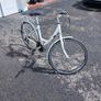 ladys bike Image 2