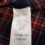 Gucci shirt Image 2