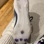 football boots Image 5
