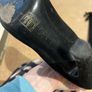 leather boots Image 3