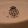 Royal Worcester vase Image 2